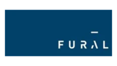 Logo Fural